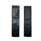 Télécommande de remplacement RC-1196 pour amplis AV Denon – Modèles AVR-S500BT, AVR-S510BT, AVR-X520BT, AVR-X510BT